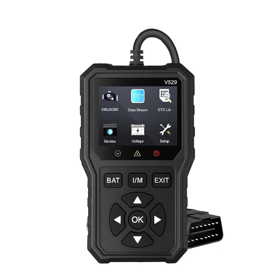 sisi様確認用 Amazon.co.jp: QISI公式 OBD2 故障診断機 日本語対応 車両診断